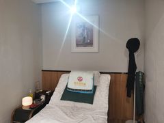 -御足宫影院式足道(平江万达店)