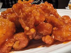 -王记姚家味·地道苏帮菜(凤凰街店)