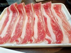 -·缸桶屋·韩式牛肋条自助烤肉(西湖D11店)