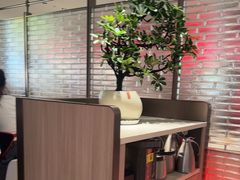 -海底捞火锅(高科广场店)