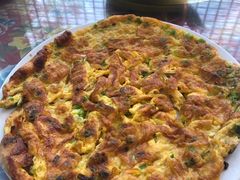 -何适山庄 ·可团建(水长城P2停车场店)