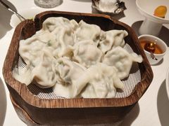 -怡情荟•海鲜青岛菜(五四广场旗舰店)