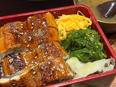 -稻前Taoki(方圆荟店)