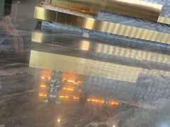 -臻享足道·HIFI影院足疗·泡浴SPA(成华店)