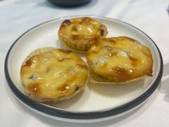 -御彩酒家(东风东路店)