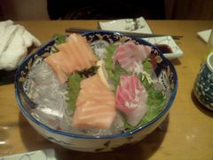 android_upload_pic-松子料理(白家庄店)