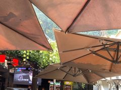 -鹅滋道(甘坑古镇店)