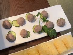-同仁四季椰子鸡(宝安壹方城店)