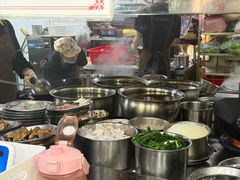 -复兴面王(河东路起源店)