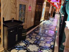 -唐会KTV(群力店)