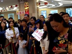 -宅天下装饰·匠心筑家(春熙店)