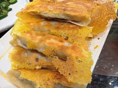 -宏源鑫海鲜餐厅·海景婚宴厅(石老人店)