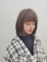 -YESIDO椰岛造型