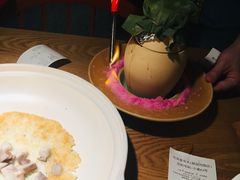 -吃饭皇帝大(解放西路店)