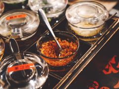 -大红袍火锅料理(尖沙咀店)