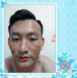 -SKINIST丽铂医疗美容