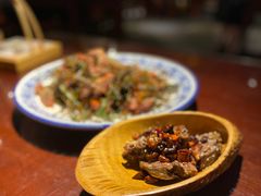 -杨记隆府(汉街店)
