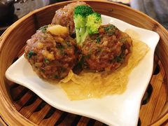 -点都德(千灯湖环宇城店)