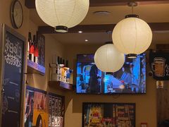 -鸟剑居酒屋(林和东路店)
