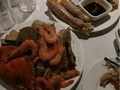 iphone_upload_pic-星伦多 自助料理(圆融店)