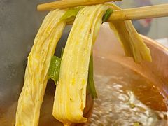 -段氏龙虾·烧烤·烤鱼(东书房路店)