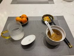 -李双双美容生活馆