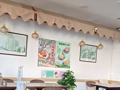 -玖鲜小笼(中山广场店)