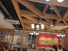 -俏湖兰·辣椒炒个肉(海沧店)