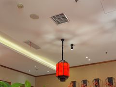 -鸽子窝(宋庄店)