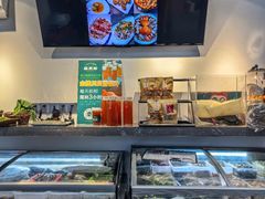 -园里前·私厨福建菜(台江万达店)