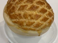 -新兴家喻酒家·羊城名宴(昌岗店)