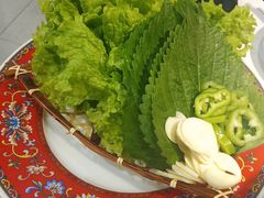 -隐炉和牛烧肉店(群力店)