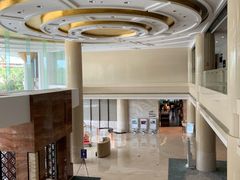 -北海金昌开元名都大酒店·四季轩中餐厅