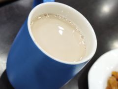 -康师傅私房牛肉面(北京南站店)