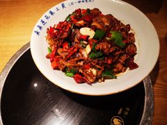 -吃饭皇帝大(解放西路店)