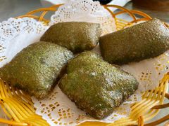 -山水之味·大鱼头·农家菜(张公洞店)