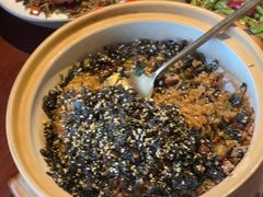 -拾捌川·自贡爆炒(新街口店)