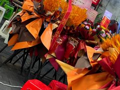 -朱儿面庄(洋河三路店)