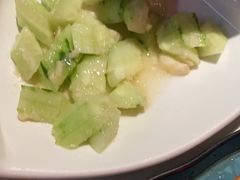 -渝蛙馆(新百店)