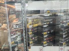 -80M 巴士专门店