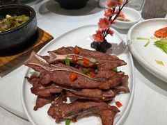 -聚鑫阁·非遗传承江浙菜(正阳店)