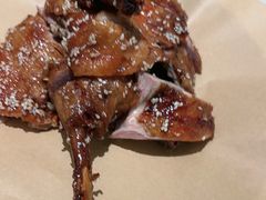 -眉州东坡·熊猫主题餐厅(枫蓝店)