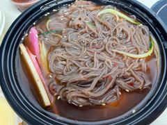 -庭院里的小幸福(开发区万达店)
