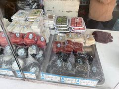 -江南春(中山中路店)