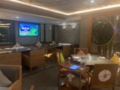 -浅深Cheersum(曹杨店)