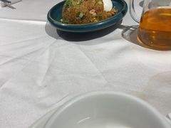 -珍之宝御品·寻味顺德(容桂渔人码头店)