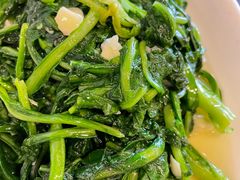 -福建美食城(老君堂店)