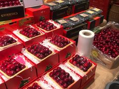 -乐天百货(环球中心店)
