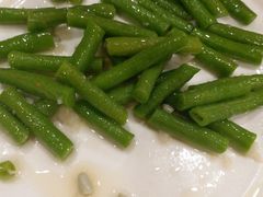 -西部马华清真兰州牛肉面·烧烤夜市(关东店)