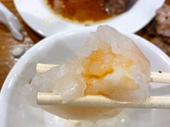 -澳门陈光记烧味饭店(南京德基广场店)